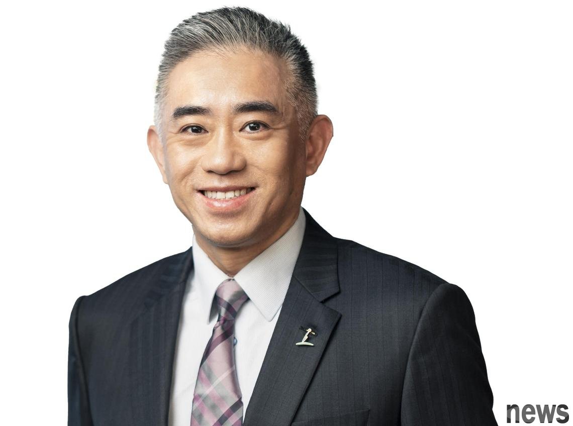 凯德投资(中国)首席执行官潘子翔指出,在争取到当地一家主要保险公司成为这只母基金的共同投资者后,公司就有能力吸引其他保险公司投资于子基金,并迅速扩大在当地的投资者基础。(凯德投资提供)